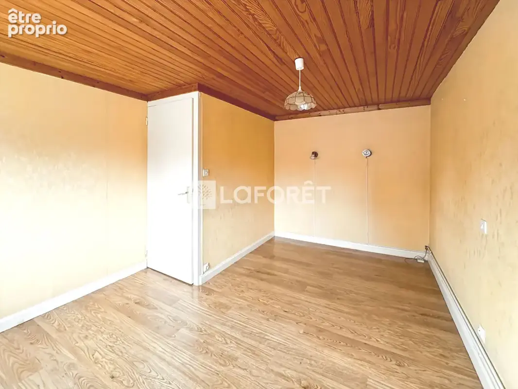 Maison Calais 4 pièce(s) 70 m2 - photo 5