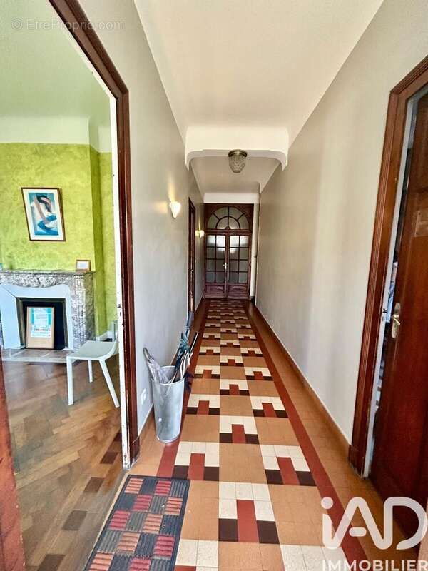 Photo 6 - Maison à SAINT-VINCENT-DE-TYROSSE