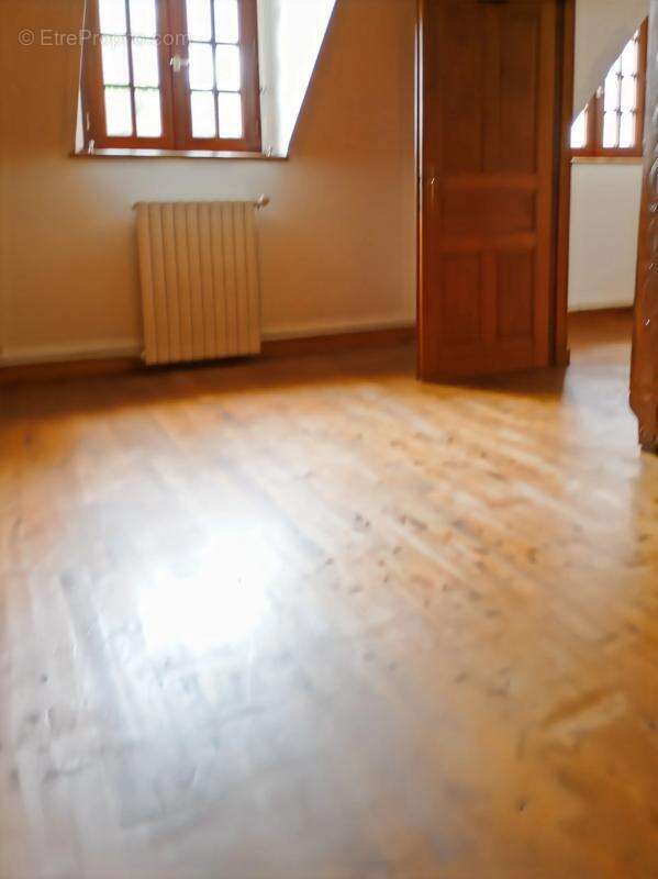 Maison à SAINT-CAST-LE-GUILDO