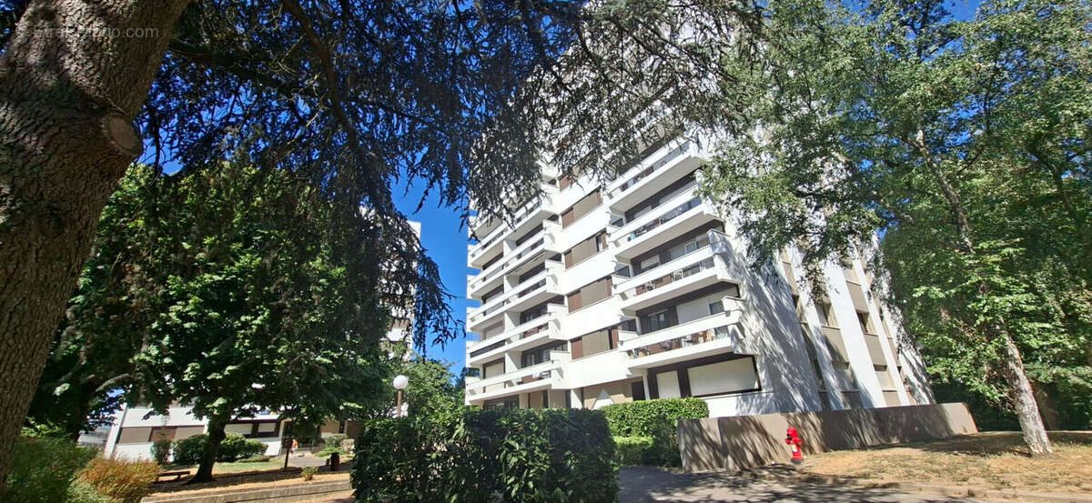 Evry - champtier du coq - photo 6