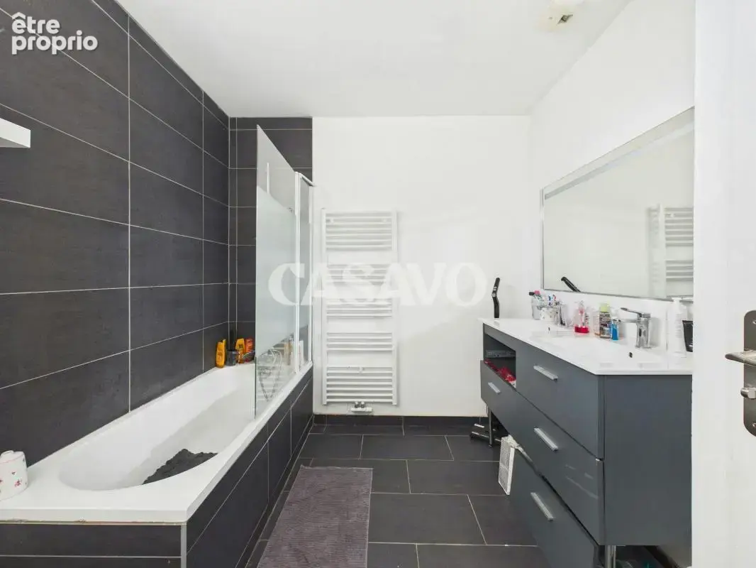 Vente Maison 6 pièces de 140m² - 93800 Épinay-sur-Seine - photo 25