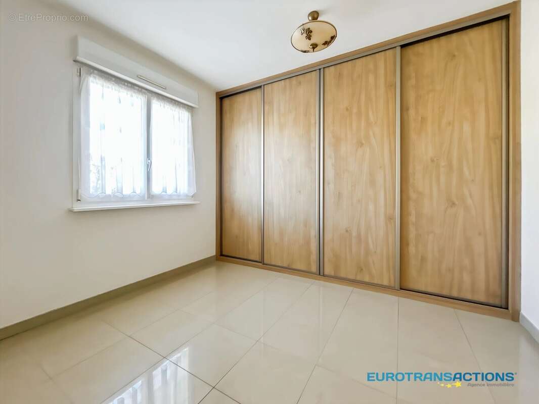 Maison à SOUFFLENHEIM