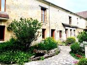 Maison à CIRES-LES-MELLO