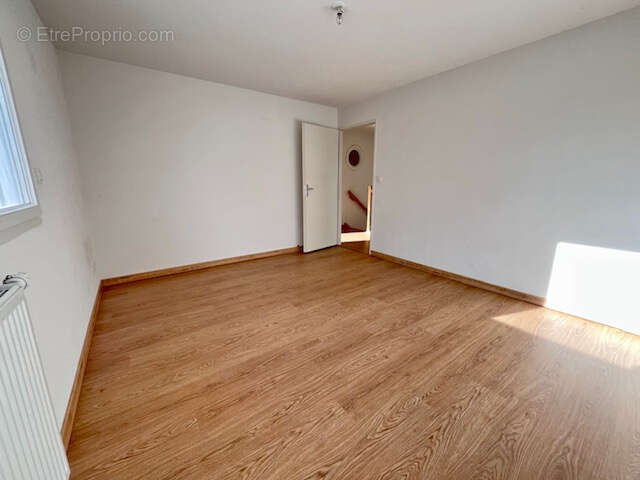 Maison à TOURNEFEUILLE