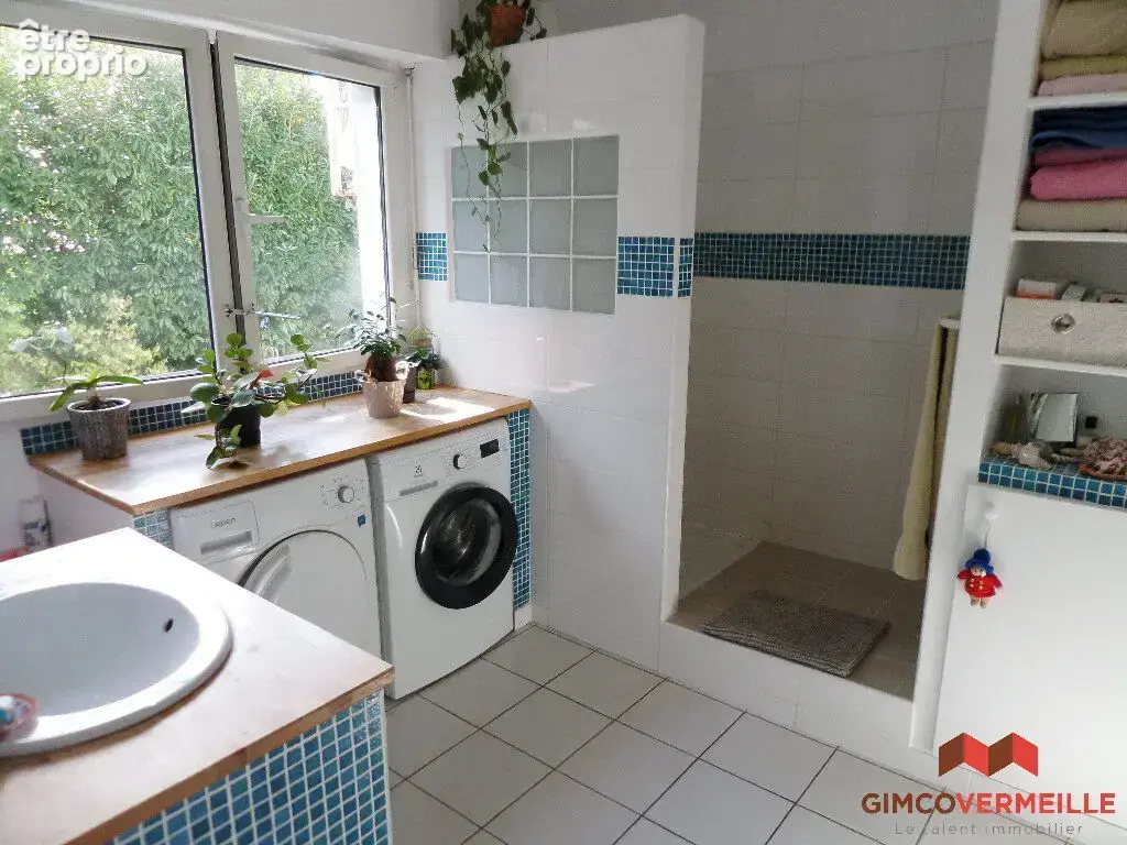 La celle st cloud - photo 10