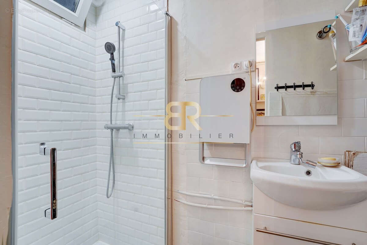 Commerce à PARIS-14E