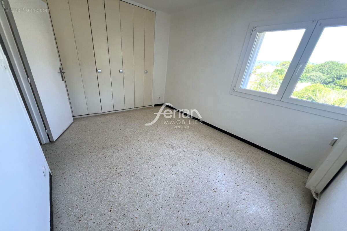 Appartement 62 m² à Draguignan  - photo 6