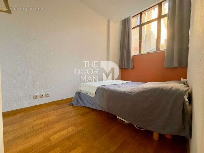 Appartement à LAVAL