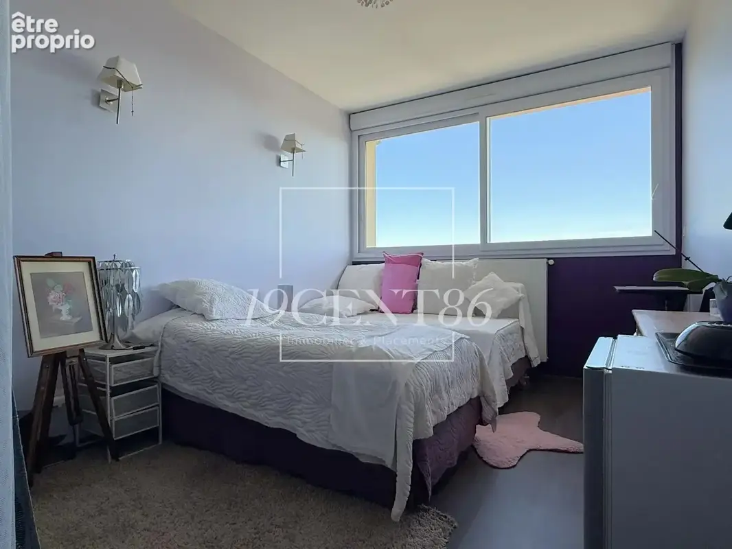 Appartement 4 pièces 132 m² à vendre à Pelussin (42410) - photo 11