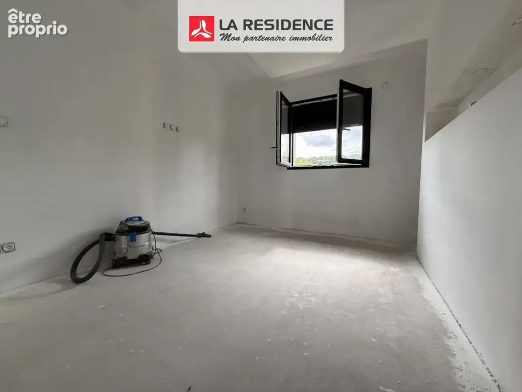 Maison 5 pièces 144 m² à vendre à Limetz-Villez (78270) - photo 6