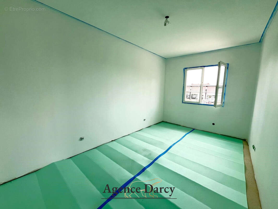 Maison à NUITS-SAINT-GEORGES