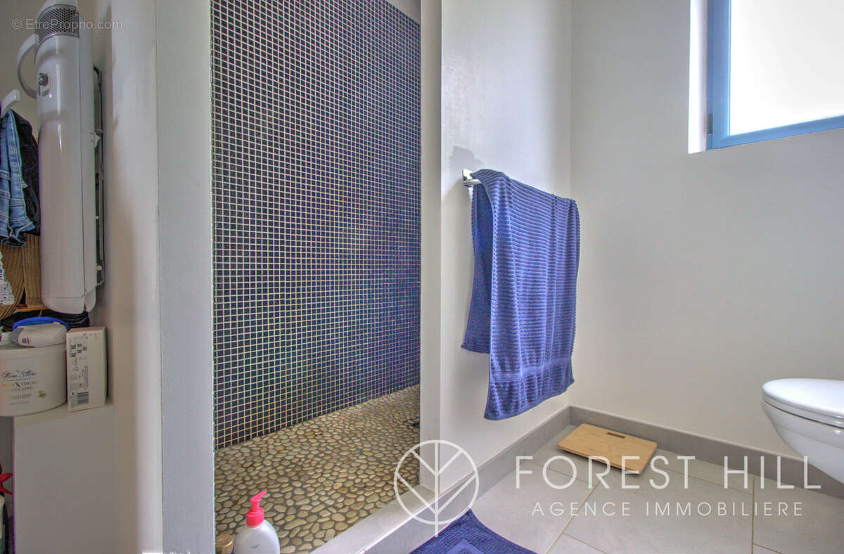 Maison à SAINT-JEAN-PLA-DE-CORTS