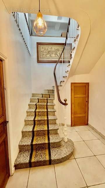 Maison à POLLESTRES