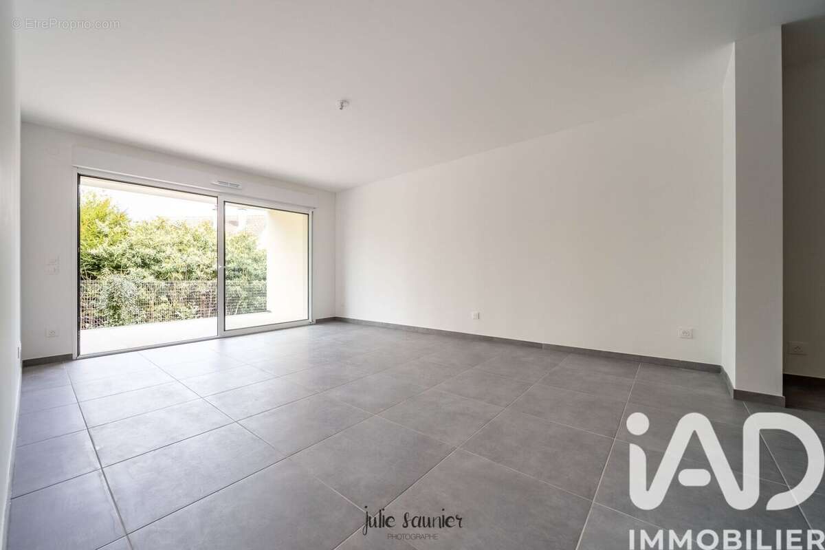 Photo 2 - Appartement à PLAPPEVILLE