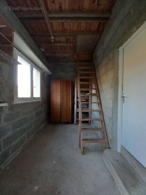 Maison de caractère SAINT QUAY PERROS (22) - photo 19