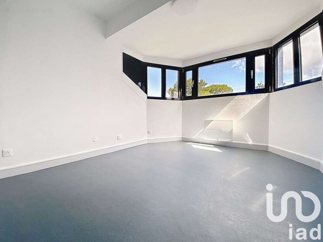 Photo 7 - Maison à DOUARNENEZ