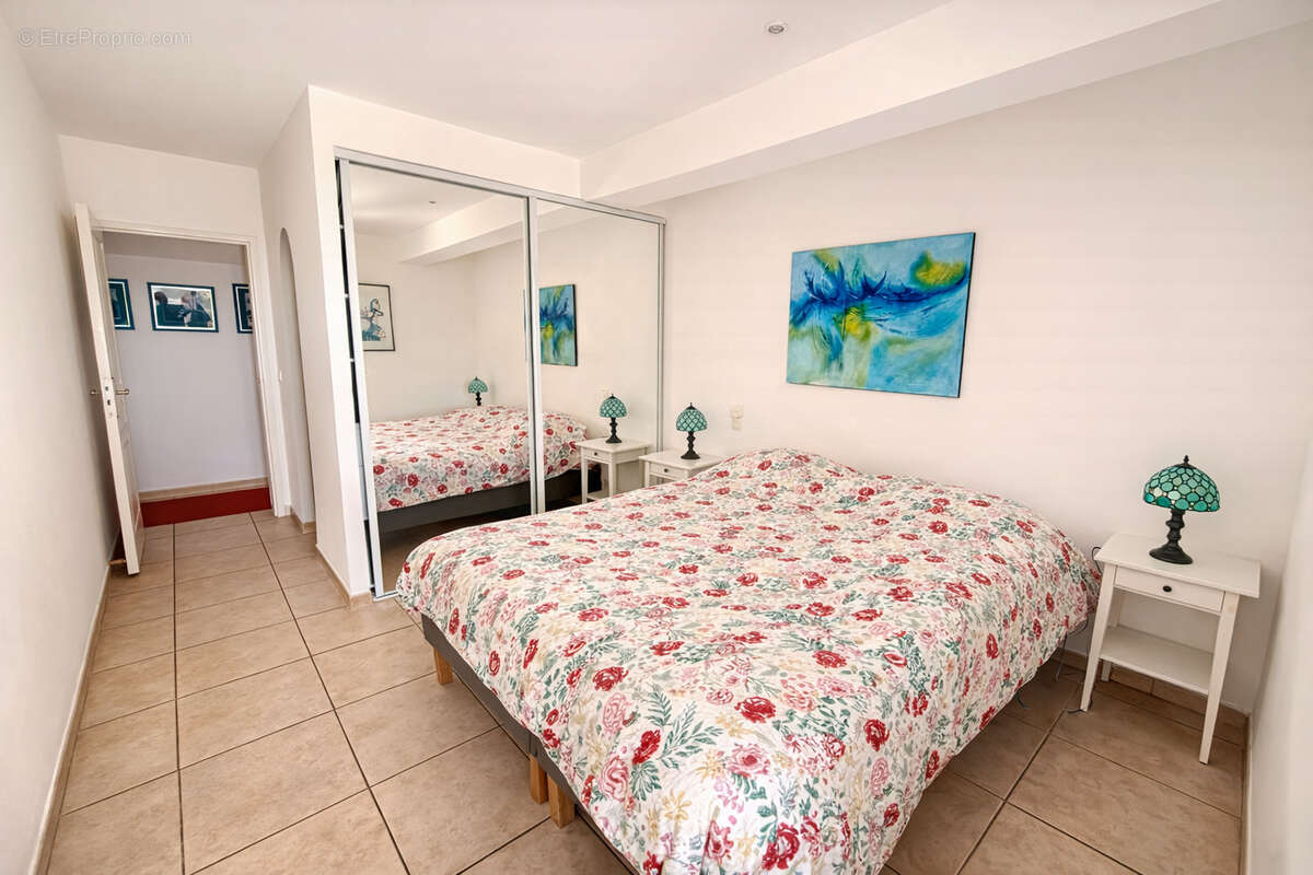 Maison à SOLLIES-VILLE