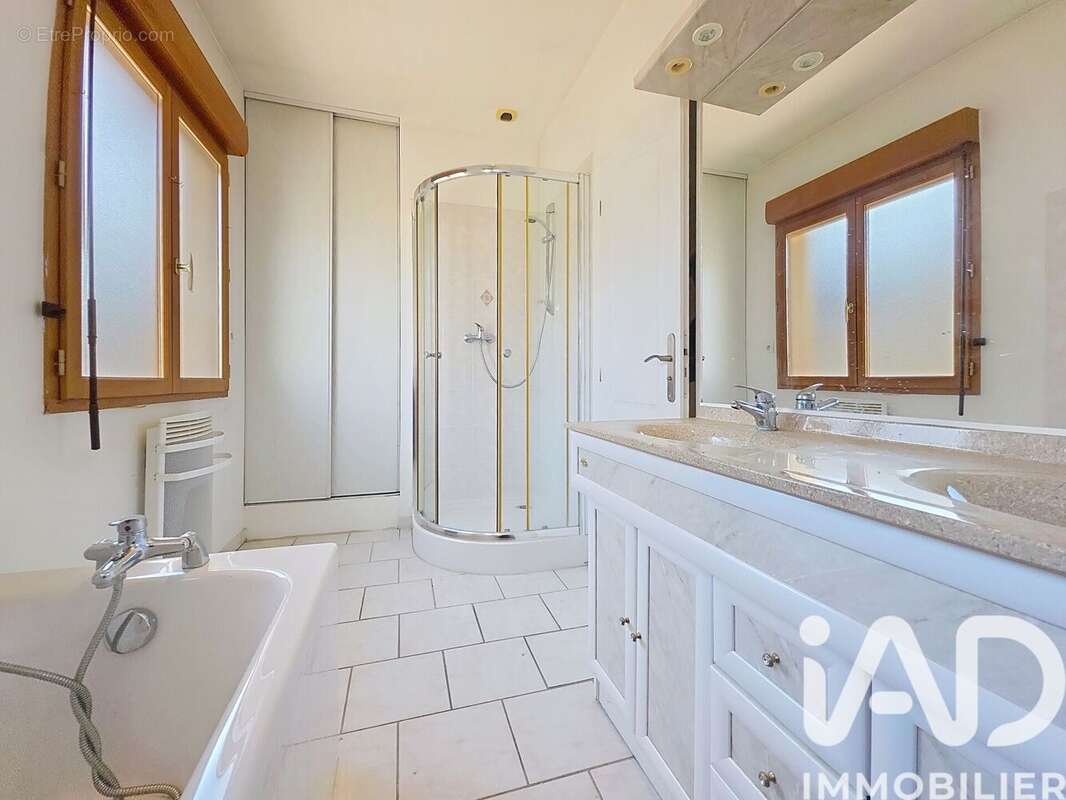 Photo 8 - Maison à GIEN