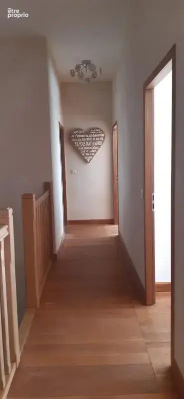 Maison à vendre 7 pièces TOUR DE FAURE (46) - photo 39