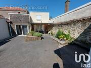 Photo 1 - Maison à MOUCHAMPS