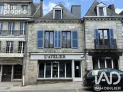 Photo 1 - Appartement à GUEMENE-SUR-SCORFF