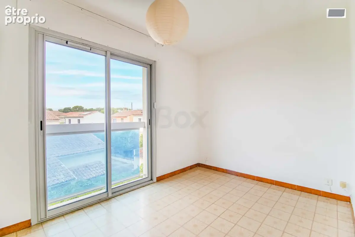 Appartement type 4 71m2 avec ascenseur - photo 17