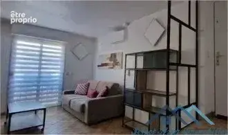 Appartement 1 pièce 32 m² à vendre à Biot (06410) - photo 4