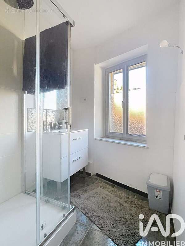 Photo 6 - Appartement à SAIN-BEL