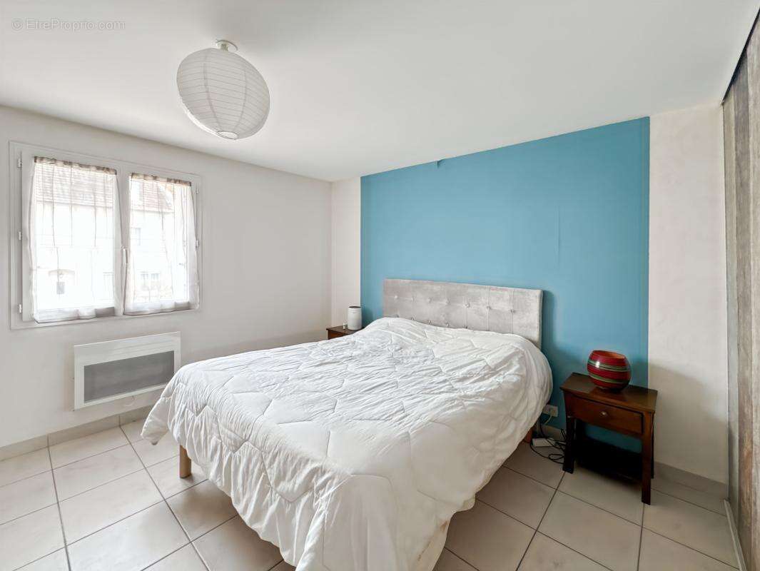 Investissement locatif – Maison louée 828 €/mois – Clos Chassaing Périgueux - photo 12