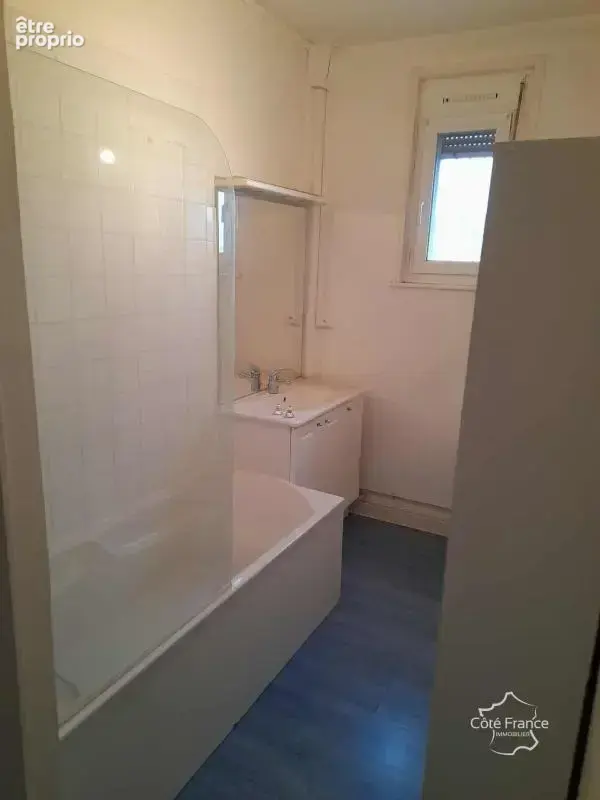 Immeuble idéalement situé - photo 12