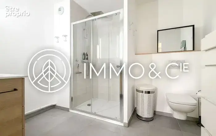 Appartement 4 pièces 94 m² à vendre à Marquette-Lez-Lille (59520) - photo 12