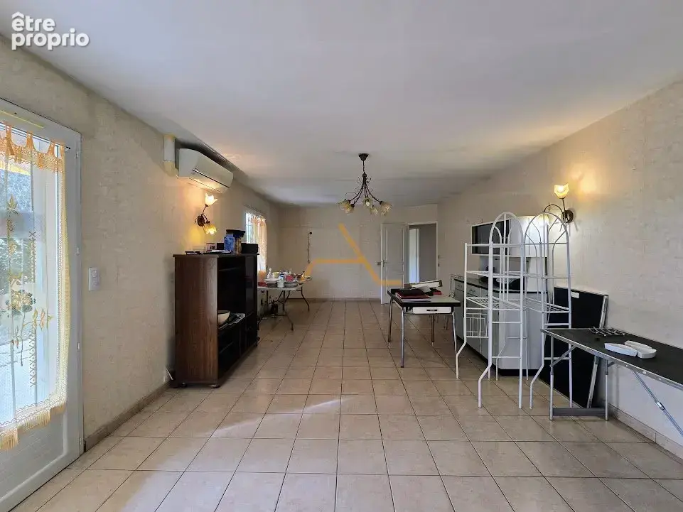 Villa plain-pied - photo 5