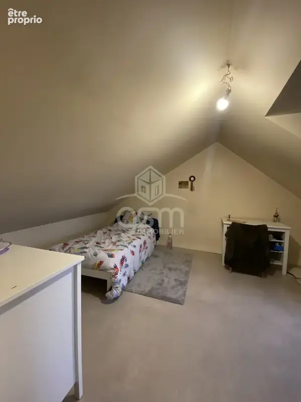 Appartement 191 m² à vendre à Esvres (37320) - photo 7
