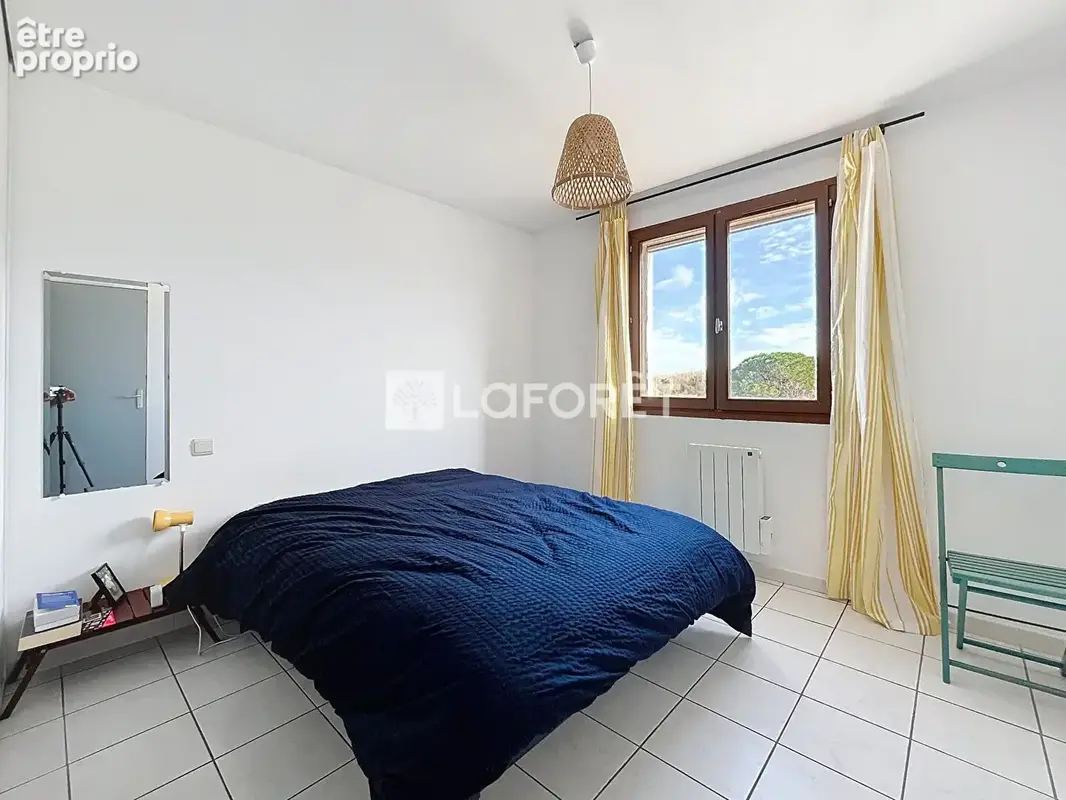 Maison Brouilla 5 pièces 96 m2 - photo 9
