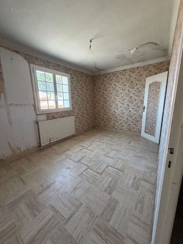 Maison Challans 6 pièce(s) 160 m2 - photo 12