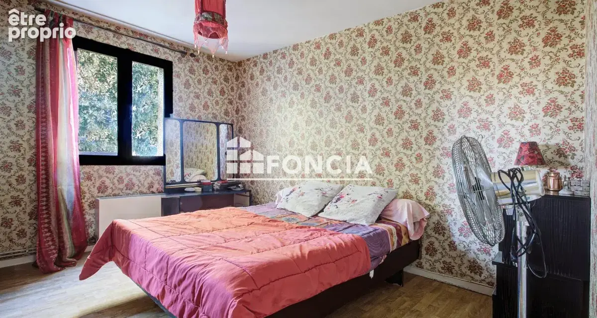  claira – maison individuelle  92,30 m²  3 chambres  terrain - photo 9