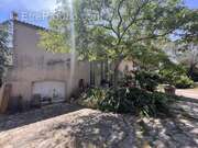 Maison à COURNONSEC