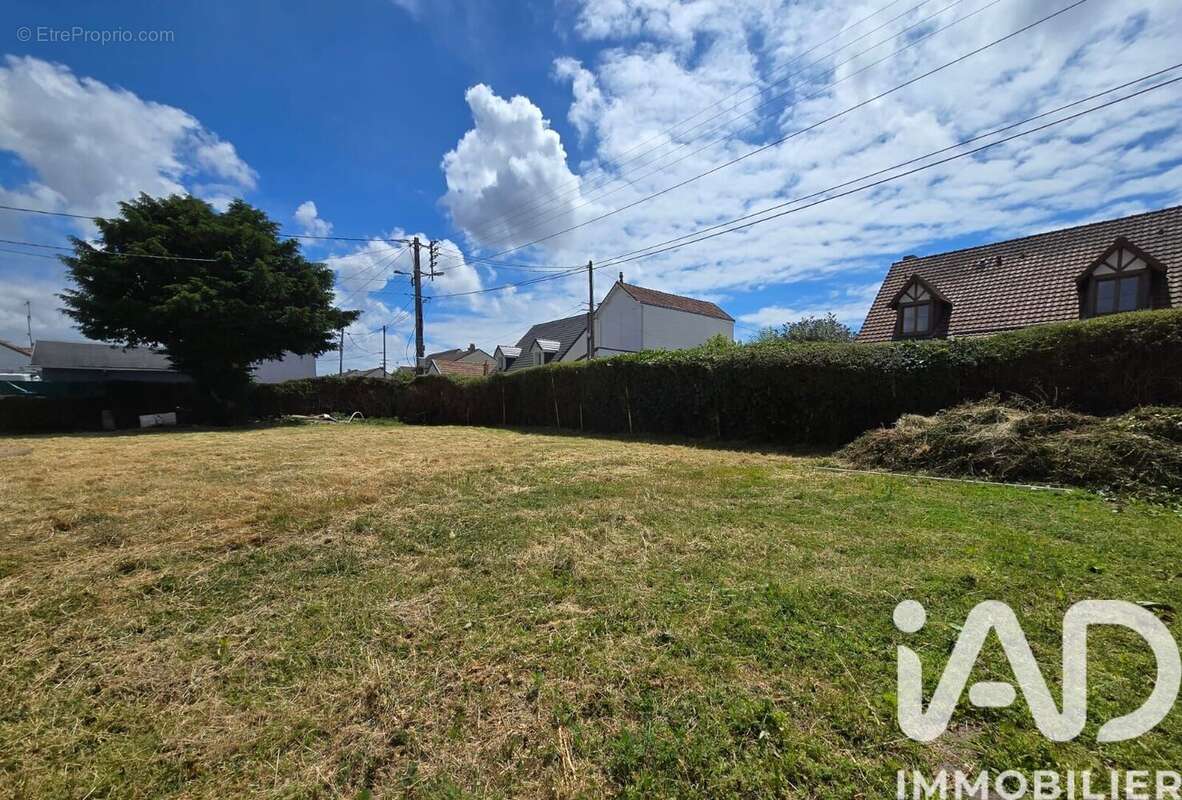 Photo 8 - Maison à LE HAVRE