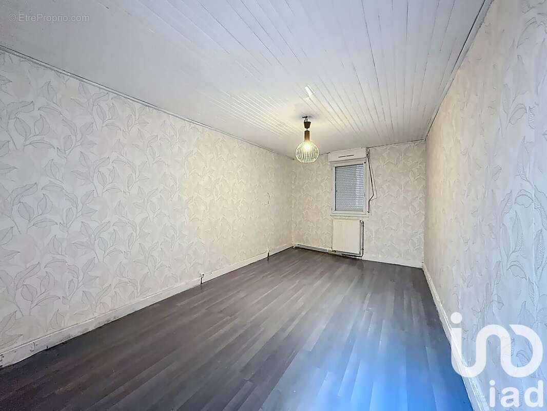 Photo 5 - Maison à GUITRES