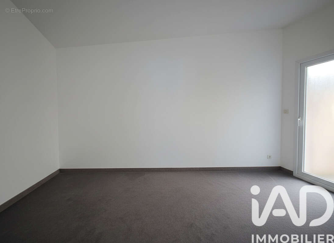 Photo 8 - Appartement à RODEZ