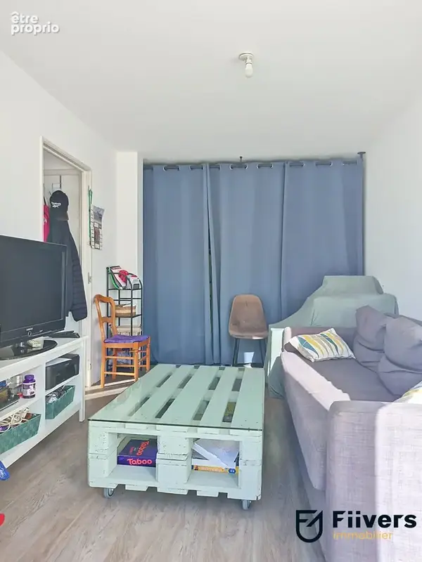 Maison 6 pièces 100 m² à vendre à Champcueil (91750) - photo 7