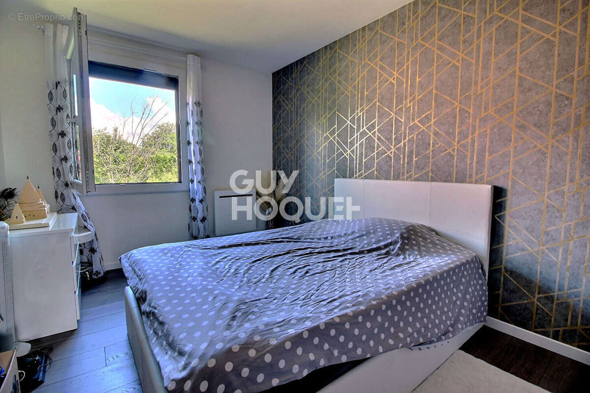 Maison à LANTENNE-VERTIERE