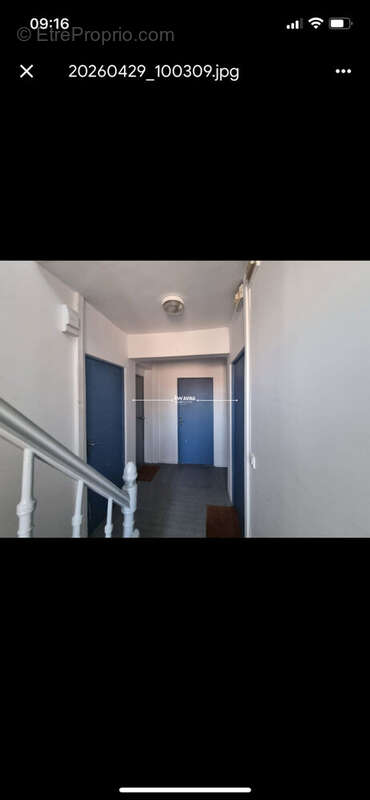 Appartement 334 m² à Lezennes  - photo 7