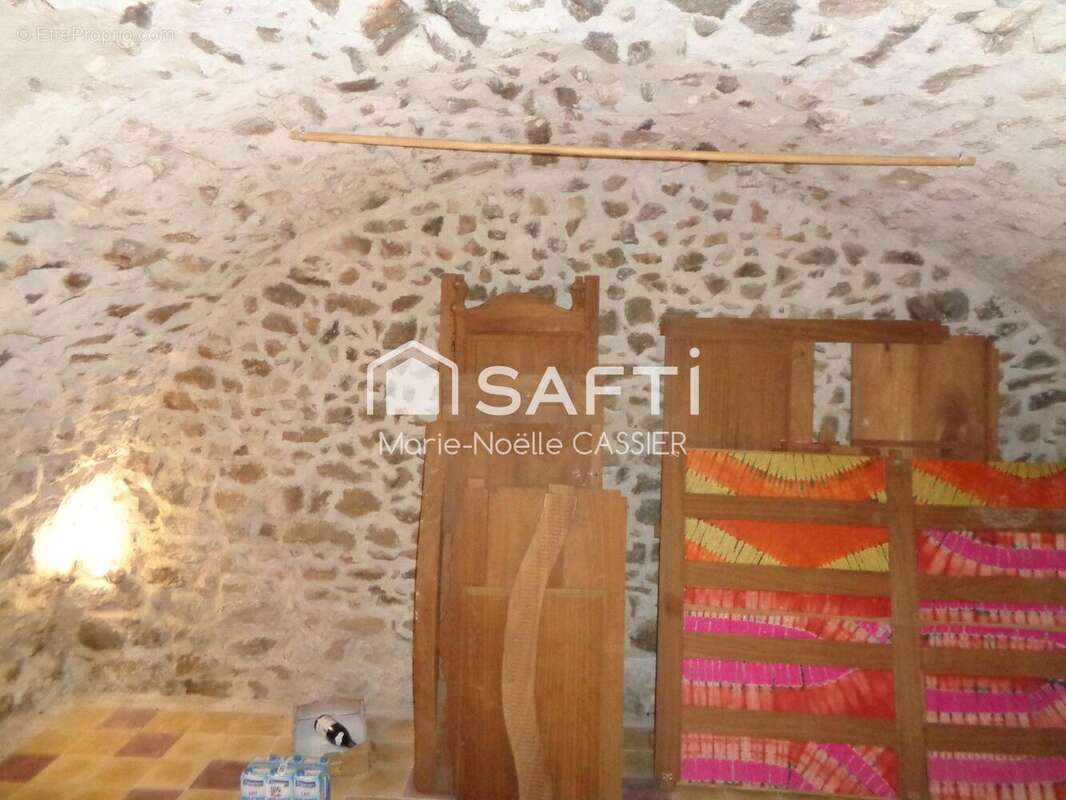 Photo 9 - Maison à SAINT-SYLVESTRE