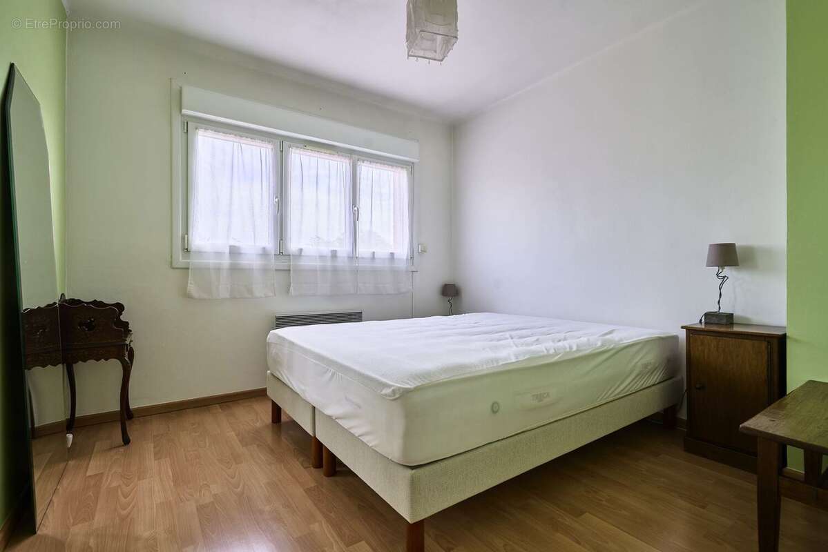 Maison à LAMBERSART