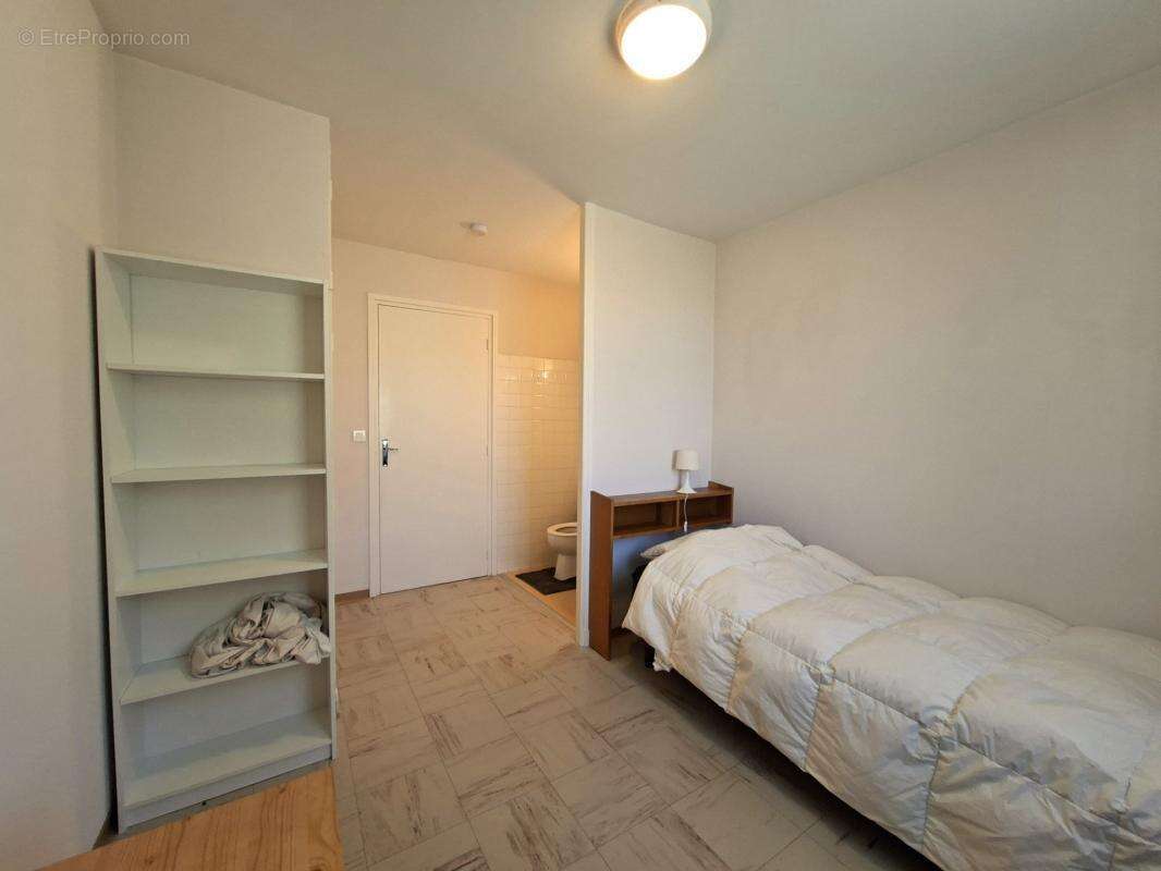 Spécial Colocation & Logement Inclusif Idéal Investisseur ou Projet Associatif – à vendre DIGNE LES BAINS (04) - photo 9