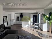 Maison à SAINT-GENIS-DES-FONTAINES