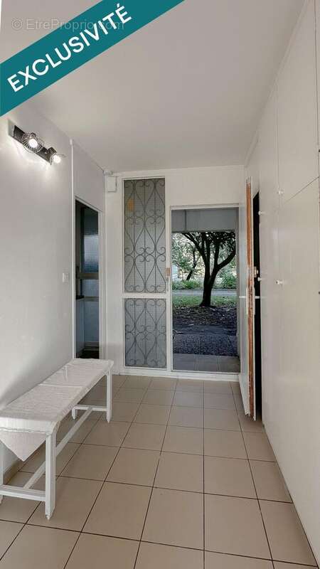 Appartement 62 m² à Arcachon  - photo 5