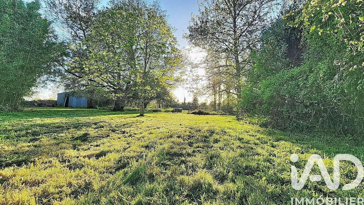 Photo 7 - Maison à SEVERAC