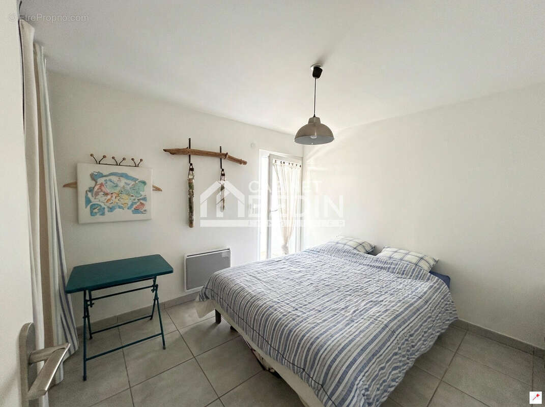 Maison à LA TESTE-DE-BUCH